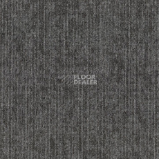 Ковровая плитка Rudiments Коллекция Jute Jute 959 фото 1 | FLOORDEALER